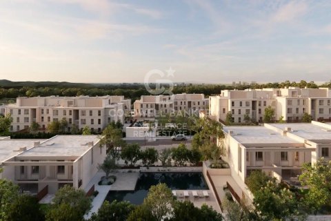 House zum Verkauf in Godella, Valencia, Spanien 4 Schlafzimmer, 141 m2 Nr. 157745 - Foto 3