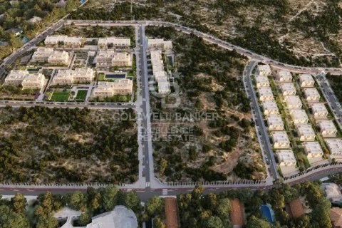 House zum Verkauf in Godella, Valencia, Spanien 4 Schlafzimmer, 141 m2 Nr. 157745 - Foto 15