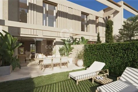 House zum Verkauf in Godella, Valencia, Spanien 4 Schlafzimmer, 141 m2 Nr. 157745 - Foto 1