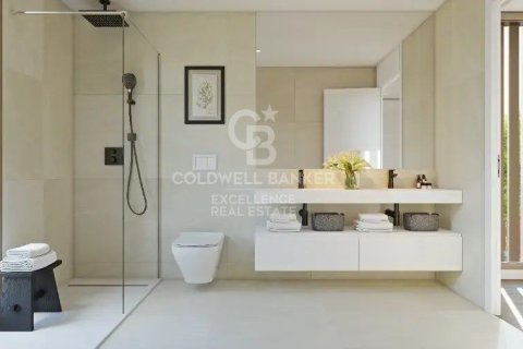 House zum Verkauf in Godella, Valencia, Spanien 4 Schlafzimmer, 141 m2 Nr. 157745 - Foto 6