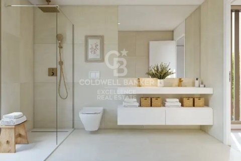 House zum Verkauf in Godella, Valencia, Spanien 4 Schlafzimmer, 141 m2 Nr. 157745 - Foto 12