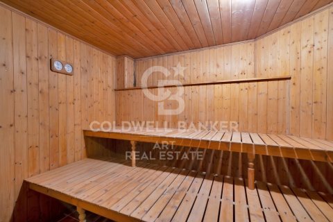 House for sale in Estepona, Malaga, Spain 4 bedrooms, 580 sq.m. No. 157744 - photo 13