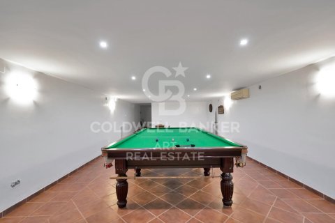 House for sale in Estepona, Malaga, Spain 4 bedrooms, 580 sq.m. No. 157744 - photo 14