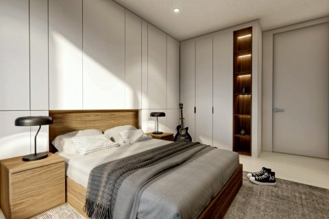 Appartamento in vendita Zona Altea Hills, Alicante, Spagna 4 camere da letto, 636 mq. N° 116673 - foto 6