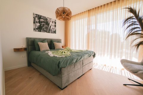 Villa for sale Finestrat, Alicante, Spain 3 bedrooms, 159.55 sq.m. No. 116671 - photo 17