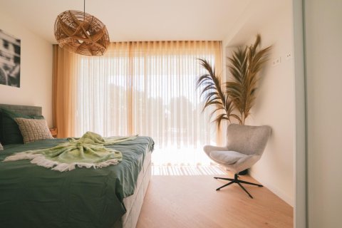 Villa for sale in Finestrat, Alicante, Spain 3 bedrooms, 159.55 sq.m. No. 116671 - photo 17