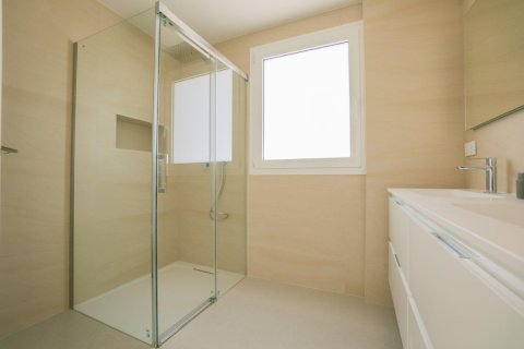 Villa for sale in Finestrat, Alicante, Spain 3 bedrooms, 159.55 sq.m. No. 116671 - photo 15