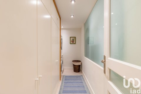 Hus till salu i Madrid, Spanien 6 sovrum, 323 kvm. Nr. 154206 - foto 26