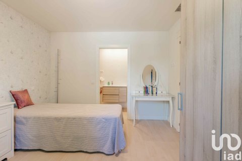 Hus till salu i Madrid, Spanien 6 sovrum, 323 kvm. Nr. 154206 - foto 17