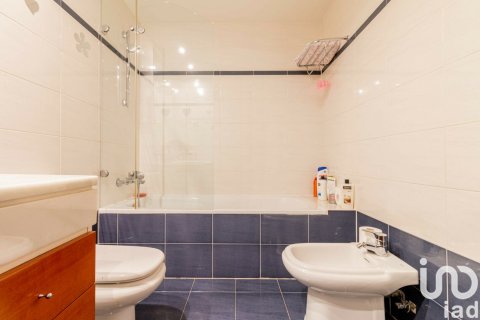 Hus till salu i Madrid, Spanien 6 sovrum, 323 kvm. Nr. 154206 - foto 21