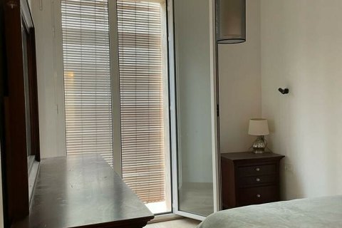 Продажа квартиры в Барселона, Испания 2 спальни, 50м2 №154207 - фото 10