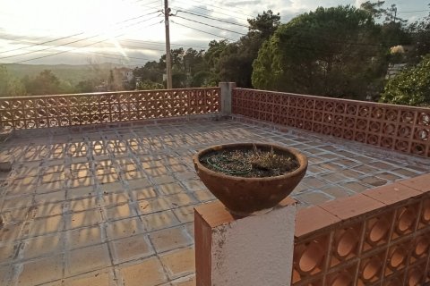 Talo myytävänä Vidreres, Girona, Espanja, 3 makuuhuonetta, 119 m2 No. 154209 - kuva 13