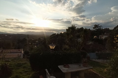 Talo myytävänä Vidreres, Girona, Espanja, 3 makuuhuonetta, 119 m2 No. 154209 - kuva 19