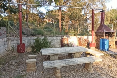 Talo myytävänä Vidreres, Girona, Espanja, 3 makuuhuonetta, 119 m2 No. 154209 - kuva 14