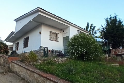 Talo myytävänä Vidreres, Girona, Espanja, 3 makuuhuonetta, 119 m2 No. 154209 - kuva 2