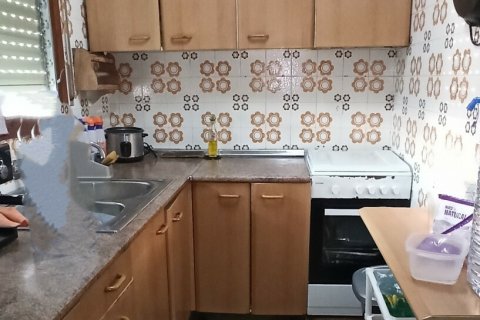 Talo myytävänä Vidreres, Girona, Espanja, 3 makuuhuonetta, 119 m2 No. 154209 - kuva 4