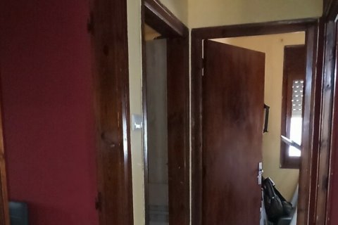 Talo myytävänä Vidreres, Girona, Espanja, 3 makuuhuonetta, 119 m2 No. 154209 - kuva 7