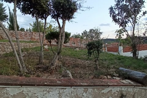 Talo myytävänä Vidreres, Girona, Espanja, 3 makuuhuonetta, 119 m2 No. 154209 - kuva 15