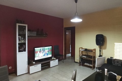 Talo myytävänä Vidreres, Girona, Espanja, 3 makuuhuonetta, 119 m2 No. 154209 - kuva 5