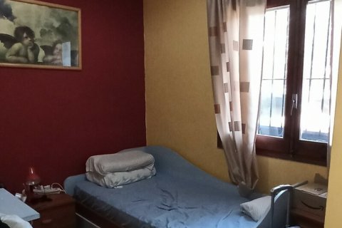 Talo myytävänä Vidreres, Girona, Espanja, 3 makuuhuonetta, 119 m2 No. 154209 - kuva 12