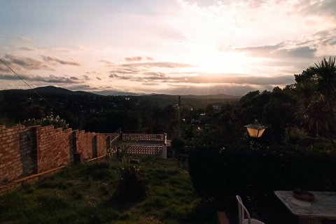 Talo myytävänä Vidreres, Girona, Espanja, 3 makuuhuonetta, 119 m2 No. 154209 - kuva 18