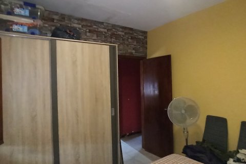 Talo myytävänä Vidreres, Girona, Espanja, 3 makuuhuonetta, 119 m2 No. 154209 - kuva 9