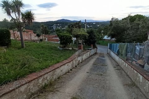 Talo myytävänä Vidreres, Girona, Espanja, 3 makuuhuonetta, 119 m2 No. 154209 - kuva 16