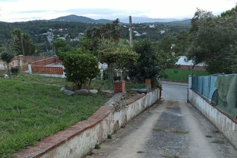 Talo myytävänä Vidreres, Girona, Espanja, 3 makuuhuonetta, 119 m2 No. 154209 - kuva 3