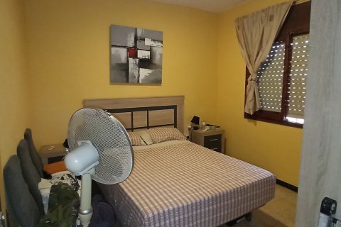 Talo myytävänä Vidreres, Girona, Espanja, 3 makuuhuonetta, 119 m2 No. 154209 - kuva 8