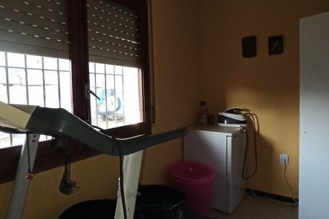 Talo myytävänä Vidreres, Girona, Espanja, 3 makuuhuonetta, 119 m2 No. 154209 - kuva 10