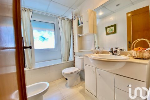 Продажа дома в Сан-Висенс де Монтальт, Барселона, Испания 5 спален, 279м2 №154210 - фото 13