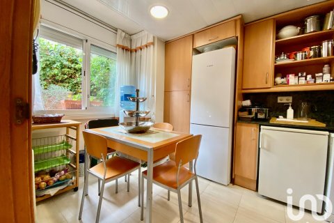 Продажа дома в Сан-Висенс де Монтальт, Барселона, Испания 5 спален, 279м2 №154210 - фото 5