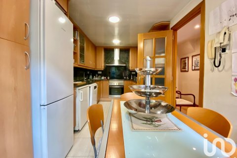 Продажа дома в Сан-Висенс де Монтальт, Барселона, Испания 5 спален, 279м2 №154210 - фото 4