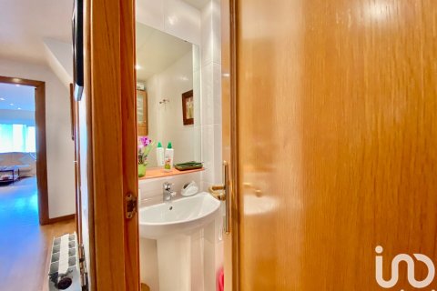 Продажа дома в Сан-Висенс де Монтальт, Барселона, Испания 5 спален, 279м2 №154210 - фото 8