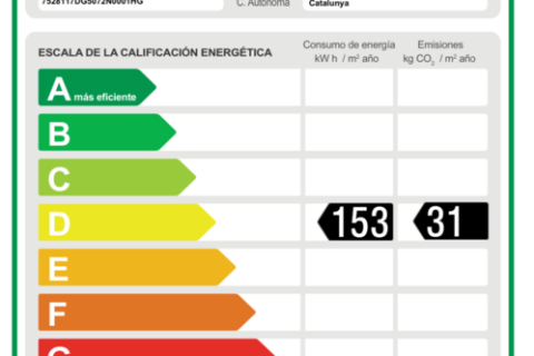 Продажа дома в Сан-Висенс де Монтальт, Барселона, Испания 5 спален, 279м2 №154210 - фото 30