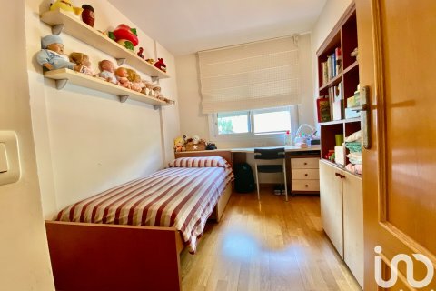 Продажа дома в Сан-Висенс де Монтальт, Барселона, Испания 5 спален, 279м2 №154210 - фото 10