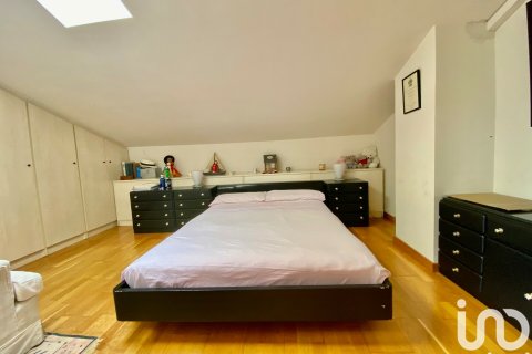 Продажа дома в Сан-Висенс де Монтальт, Барселона, Испания 5 спален, 279м2 №154210 - фото 17