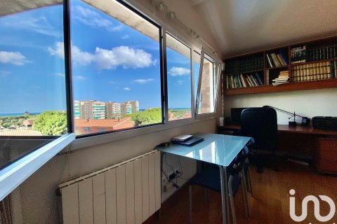 Продажа дома в Сан-Висенс де Монтальт, Барселона, Испания 5 спален, 279м2 №154210 - фото 19