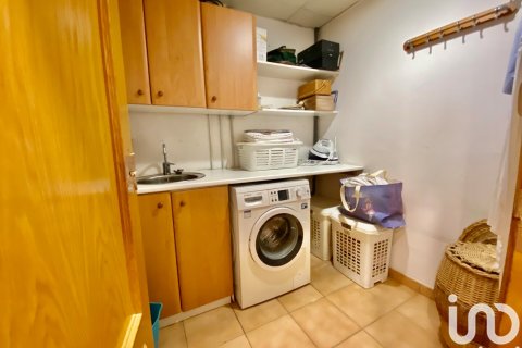 Продажа дома в Сан-Висенс де Монтальт, Барселона, Испания 5 спален, 279м2 №154210 - фото 20