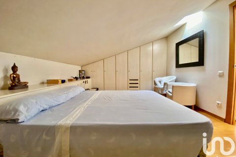 Продажа дома в Сан-Висенс де Монтальт, Барселона, Испания 5 спален, 279м2 №154210 - фото 16