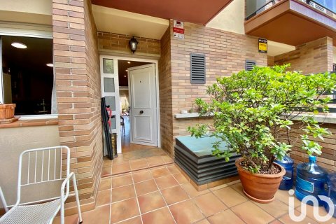 Продажа дома в Сан-Висенс де Монтальт, Барселона, Испания 5 спален, 279м2 №154210 - фото 2