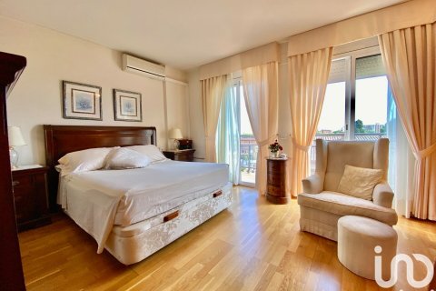 Продажа дома в Сан-Висенс де Монтальт, Барселона, Испания 5 спален, 279м2 №154210 - фото 14