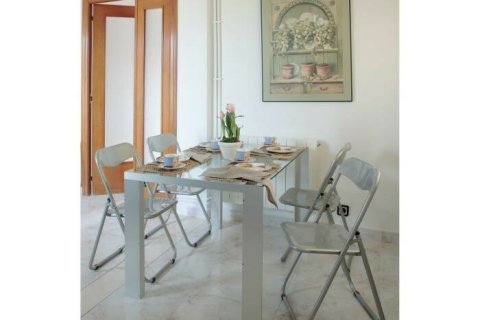 Appartamento in vendita a Barcelona, Spagna 1 camera da letto, 40 mq. N° 154211 - foto 9