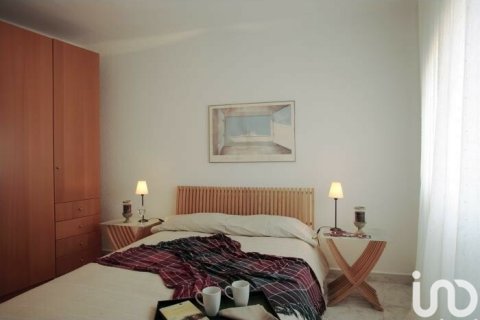 Appartamento in vendita a Barcelona, Spagna 1 camera da letto, 40 mq. N° 154211 - foto 10
