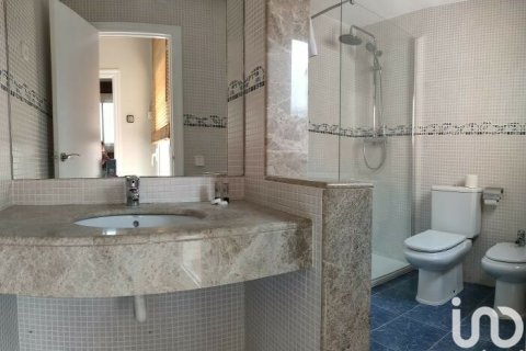 Appartamento in vendita a Barcelona, Spagna 1 camera da letto, 40 mq. N° 154211 - foto 13