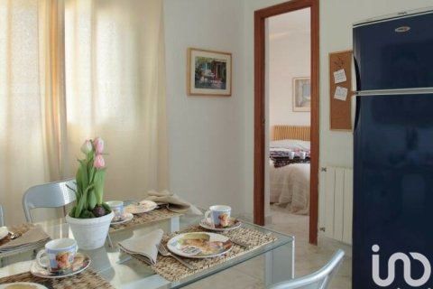 Appartamento in vendita a Barcelona, Spagna 1 camera da letto, 40 mq. N° 154211 - foto 8