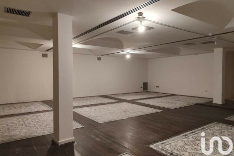 Lägenhet till salu i Salou, Tarragona, Spanien 7 sovrum, 1086 kvm. Nr. 154208 - foto 14