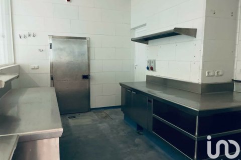 Lägenhet till salu i Salou, Tarragona, Spanien 7 sovrum, 1086 kvm. Nr. 154208 - foto 18