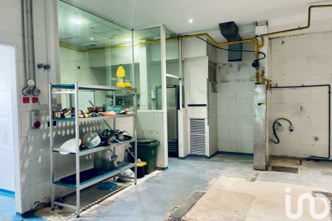 Lägenhet till salu i Salou, Tarragona, Spanien 7 sovrum, 1086 kvm. Nr. 154208 - foto 17