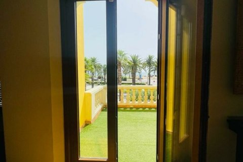 Lägenhet till salu i Salou, Tarragona, Spanien 7 sovrum, 1086 kvm. Nr. 154208 - foto 7